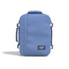 CABIN ZERO CLASSIC 28L