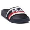 FILA 50007 MORRO BAY STRIPES