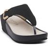 GRUNLAND NERO C9DIRA