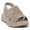 GRUNLAND GRIGIO F6SAVA