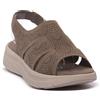 GRUNLAND TAUPE F6SAVA