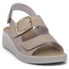 GRUNLAND LATTE 59DIDA