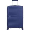 AMERICAN TOURISTER AMERICAN 002 FASTFORWARD 68 25