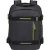 AMERICAN TOURISTER URBAN TRACK LAP TOP