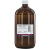 MARCO VITI Paraffina Liquida F.U. - Olio Vaselina Fu 1000Ml