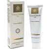 IDI COLD CREAM CREMA EMOLLIENTE 50 ML - 908237605 - bellezza-e-cosmesi/corpo/idratanti-ed-emollienti