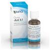 Guna anti il1*os gtt 30ml - 049331010 - igiene-e-salute/rimedi-omeopatici/tinture-madri