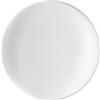 Foscarini Anoor lampada a parete/a soffitto, LED, FN3210Y1S0-10E00, Anoor [Lampade per Interni > Lampade a Parete]