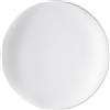 Foscarini Anoor lampada a parete/a soffitto, LED, FN3210Y2S0-10E00, Anoor [Lampade per Interni > Lampade a Soffitto]