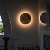 Foscarini Anoor lampada a parete/a soffitto, LED, FN3210Y2S0-72E00, Anoor [Lampade per Interni > Lampade a Parete]