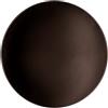 Foscarini Anoor lampada a parete/a soffitto, LED, FN3210Y2S0-20E00, Anoor [Lampade per Interni > Lampade a Parete]