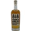 Hard To Find 818 Tequila Añejo 100% Agave Azul by Kendall Jenner 40% Vol. 0,75l