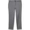 Sisley Trousers 4JLESF023 Boxer Bambino, Multicolor 913, 48 Uomini