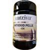 Nutriva Antioxid pelle 30 perle