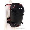 Salewa Randonnee 30l Donna Zaino