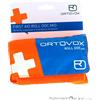 Ortovox Roll Doc Mid Kit Primo Soccorso