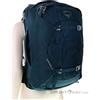 Osprey Fairview 40len Donna Zaino