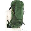 Osprey Stratos 36l Zaino