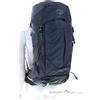 Osprey Stratos 44l Zaino