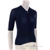 POC Pristine SS Donna Maglia da Bici