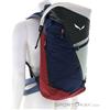 Salewa Puez 32+5l Zaino