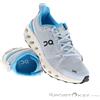 On Cloudsurfer Trail Donna Scarpe da Trail Running