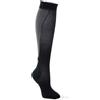 CEP Ultralight Tall Donna Calze da Corsa