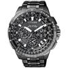 Citizen Orologio Citizen Uomo CC9025-51E