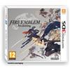 Nintendo Fire Emblem: Awakening 3DS Basic Nintendo 3DS Inglese videogioco