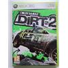 Codemasters Colin McRae: Dirt 2 [UK Import] [Edizione: Germania]