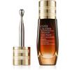 Estée Lauder Advanced Night Repair Eye Concentrate Matrix Contorno Occhi Antirughe 15ml