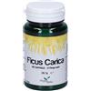 Phytoitalia Srl Ficus Carica Integratore Per La Regolarità Intestinale 60 Capsule