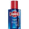 Dr. Wolff Italia Alpecin Energizer Liquido Tonico Doposhampoo 200 Ml