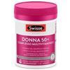 Swisse Health And Happiness It. Swisse Multivit Donna 60 Capsule
