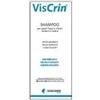 Doafarm Group Viscrin Plus Shampoo Antiforfora 200 Ml