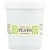 ROSSI Pesto genovese artigianale fresco Rossi 1947-1kg.