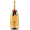 Moet & Chandon Imperial Brut Etic.Oro Luminor Magnum (1,5 lt) - Moet & Chandon