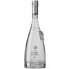 Alexander Grappa Bianca (70 cl) - Alexander