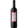 Cantine Astroni Piedirosso cl75 - Cantine Astroni