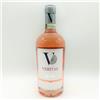 Torrevento Veritas Caste del Monte Bombino Nero Rosato DOCG cl 75
