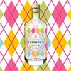 25zero14 GIN BOTANIC CL 70