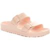 Birkenstock Ciabatta Donna Birkenstock Arizona Eva Rosa