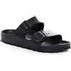 Birkenstock Arizona Donna Black