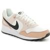 Nike Air Pegasus 89 Uomo Bianco Beige