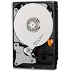 WESTERN DIGITAL WD20PURZ - 2TB Viola 64 MB 2TB, 8.89 cm (8,9 cm), SATA 6 GB/s, 5400 RPM
