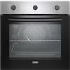 DE LONGHI Forno elettrico FLM 6L X