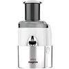 Magimix Juice Expert 3 Bianco/cromato
