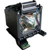 SMART BOARD 01-00128, 01-00129 CARTUCCIA LAMPADA COMPATIBILE CON SUPPORTO