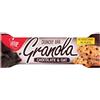 Sante Barretta di Granola 40 g - Sante