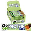 Sante Go On! Croccante proteico 24x50 g - Sante